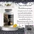 D-Black Sesame Oil น้ำมันงาดำสกัดเย็น
