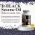 D-Black Sesame Oil น้ำมันงาดำสกัดเย็น